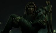 Ventress never reunites with Quinlan in Star Wars afterwards (Image Via Disney+)